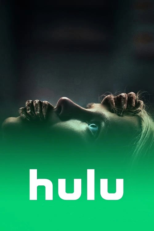 hulu