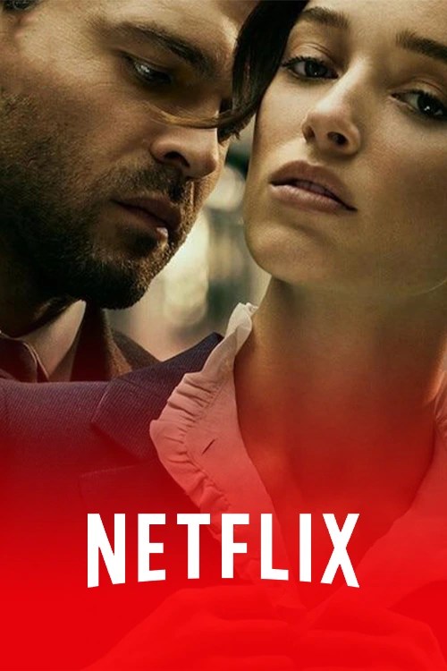 netflix1 (1)