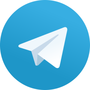 XoomsTV-iptv-Telegram